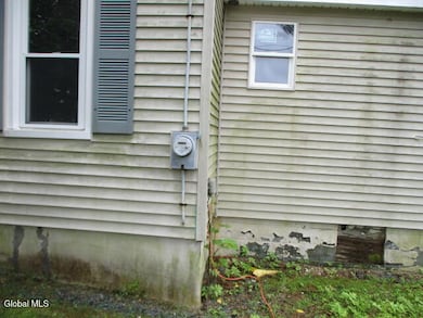 22 Rapp Rd, Albany, NY 12203 - photo 4