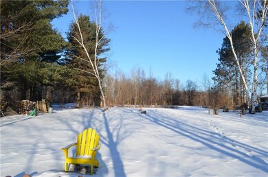 30572 122nd St, New Auburn, WI 54757 - photo 5