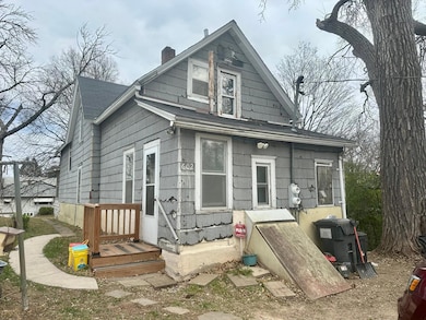 602 Ivy Ave E, Saint Paul, MN 55130 - photo 4