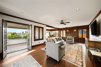 2609 Carlton Place, Riverside, CA 92507 - photo 7