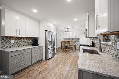 7475 Brandenburg Cir, Sykesville, MD 21784 - photo 7