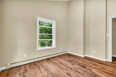 17-web-or-mls-DSC08325