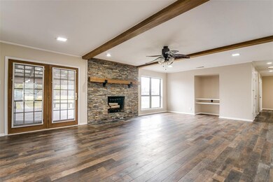 224 Colonial Dr, Wylie, TX 75098 - photo 3