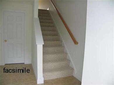 44 Eudora St, Haverhill, MA 01832 - photo 3