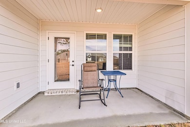 14447 Quail Ridge Dr, Gulfport, MS 39503 - photo 4