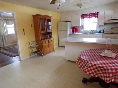 22 Vespa Ln, Nashua, NH 03064 - photo 4