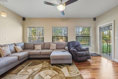 8756 Olivera St, Navarre, FL 32566 - photo 3