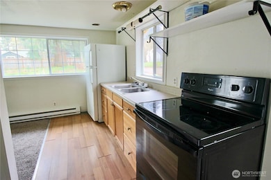 4710 Cleveland Ave SE, Tumwater, WA 98501 - photo 4