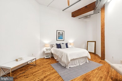 428 N 13th St unit 3E, Philadelphia, PA 19123 - photo 6