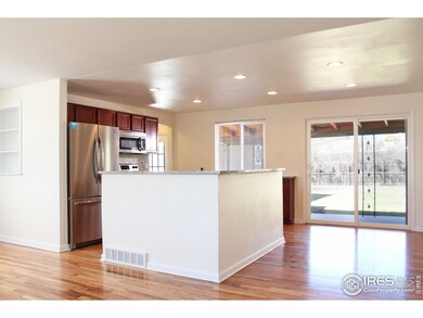 8279 Benton Way, Arvada, CO 80003 - photo 6