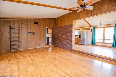 14752 Ridge Rd, Bella Vista, AR 72715 - photo 6