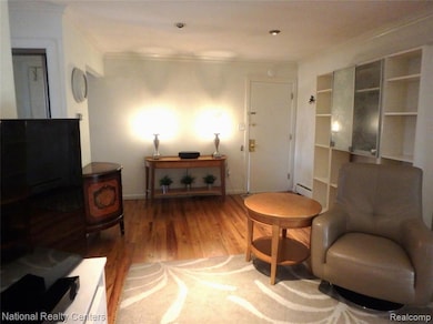 1727 E 14 Mile Rd, Birmingham, MI 48009 - photo 6