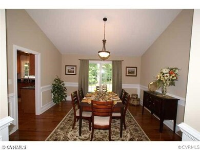 11531 Charles Towne Rd, Midlothian, VA 23112 - photo 5
