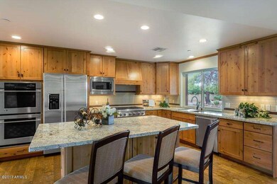 13206 N 76th Pl-1