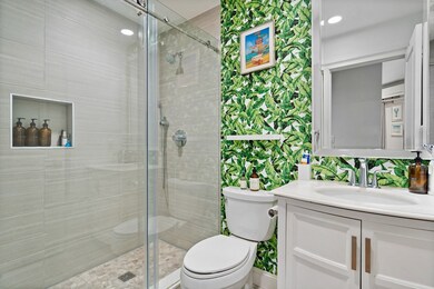 2 Walsh Place unit 2, Boston, MA 02109 - photo 5