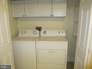 232 Chestnut St unit 1, Haddonfield, NJ 08033 - photo 7