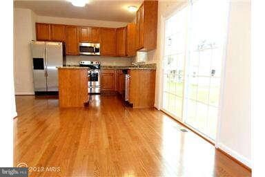 10747 Gordon Rd, Spotsylvania, VA 22553 - photo 3