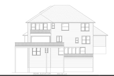 14 Forest Hill, Longview, WA 98632 - photo 3