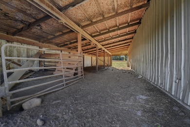 3223 Dunning St, Cassopolis, MI 49031 - photo 7