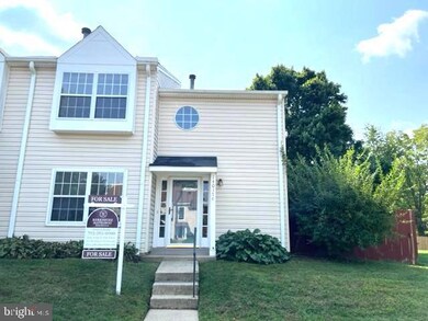 14017C Grumble Jones Ct, Centreville, VA 20121 - photo 2