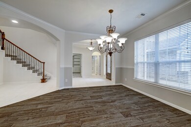 11639 Buck Springs Trail, Tomball, TX 77377 - photo 7