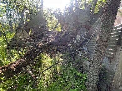 304 Flood Ave, Strang, OK 74367 - photo 4