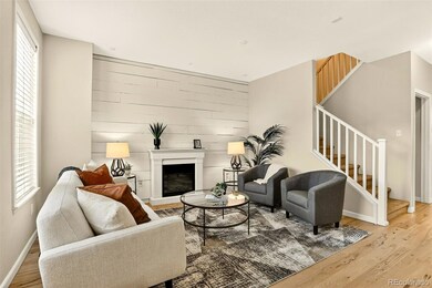 8149 E 29th Ave, Denver, CO 80238 - photo 5