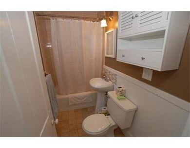 12 Howard St unit 1, Salem, MA 01970 - photo 3