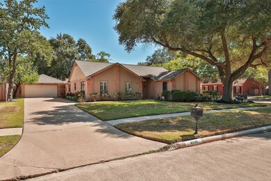8106 Silent Cedars Dr, Houston, TX 77095 - photo 6