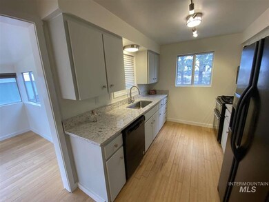 9065 S Linder Rd, Meridian, ID 83642 - photo 4