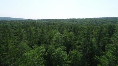 DJI_0050