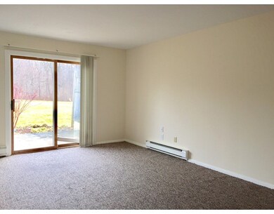 170 E Hadley Rd unit 84, Amherst, MA 01002 - photo 3