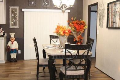 501 Heather Gate Ln, Crosby, TX 77532 - photo 4