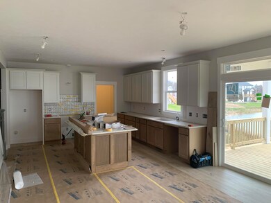 10487 Poppy Ln, Allendale, MI 49401 - photo 5