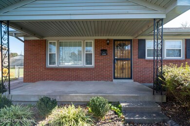 7A8420E4-EBE8-415E-9F1B-FF0467D4407C