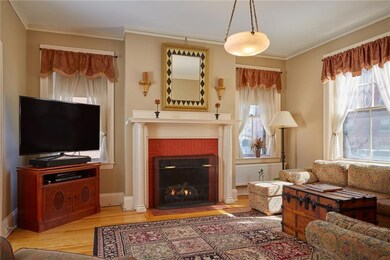 21 West St, Portland, ME 04102 - photo 7