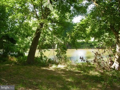 0 Deer Meadow Dr unit 1004492098, Strasburg, VA 22657 - photo 3