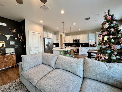 609 Josephine Ave, Madera, CA 93636 - photo 6