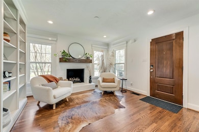 5851 Martel Ave, Dallas, TX 75206 - photo 5