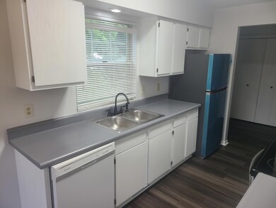 2323 W Osterhout Ave unit 2, Portage, MI 49024 - photo 5