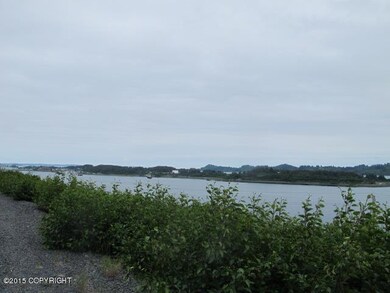IMG_3273 (Small)