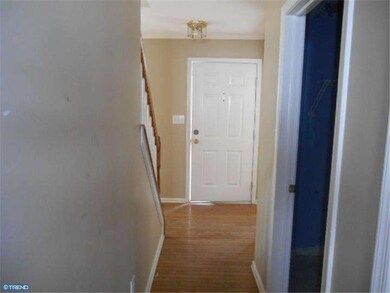 1 Skyhook Cir, Woodbury, NJ 08096 - photo 3