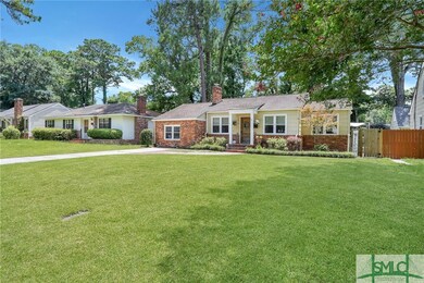 113 E 65th St, Savannah, GA 31405 - photo 6