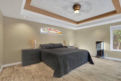 318 W Charlton Ave, Spokane, WA 99208 - photo 3