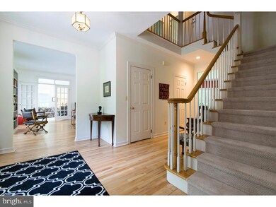 49 Heather Ln, Princeton, NJ 08540 - photo 3