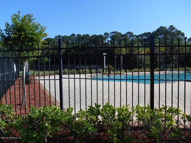 7891 Melvin Rd, Jacksonville, FL 32210 - photo 4