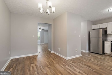 5739 Windfall Ln, Lithonia, GA 30058 - photo 5