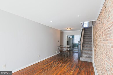704 S Curley St, Baltimore, MD 21224 - photo 7
