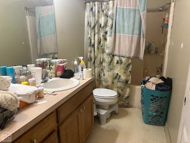 304 SE 2nd St, Bryant, AR 72022 - photo 3