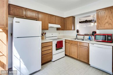 1636 Winding Brook Way, Windsor Mill, MD 21244 - photo 7